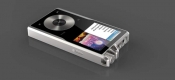 QP1 Digital Audio Player